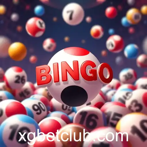 Exploring the Popularity of Bingo as a Game Category on XGBet