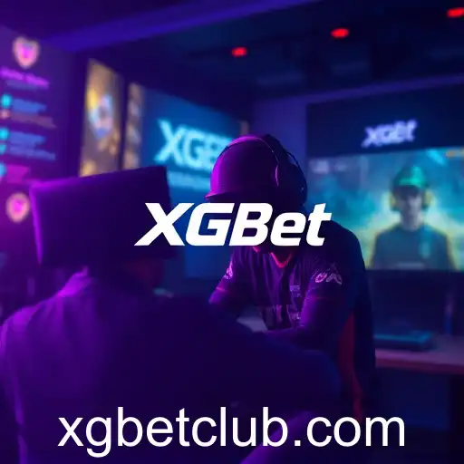 The Evolution of Online Gaming and XGBet's Emerging Role