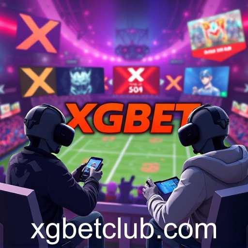 The Evolution of Online Gaming Platforms in 2025