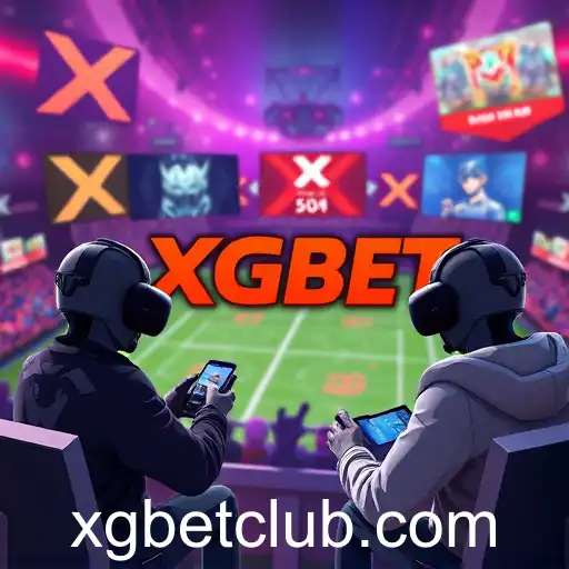 The Evolution of Online Gaming Platforms in 2025