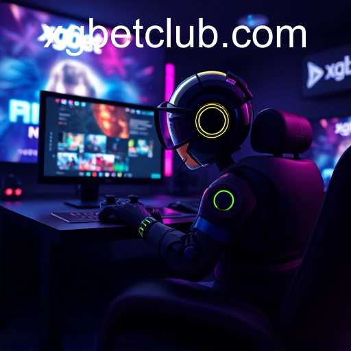 The Evolution of Online Gaming in 2026