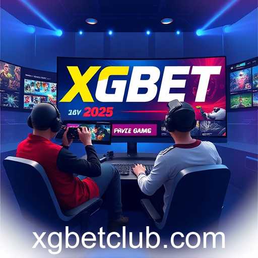 The Evolution of Online Gaming Platforms