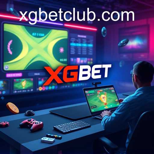 Exploring the Rise of Xgbet in the Gaming World