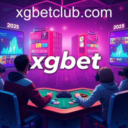 Future of Online Gaming in 2025