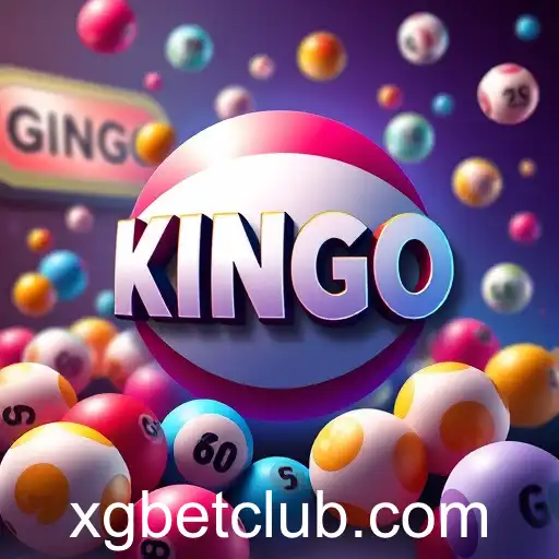 The Global Rise of Online Gaming in a Digital Era