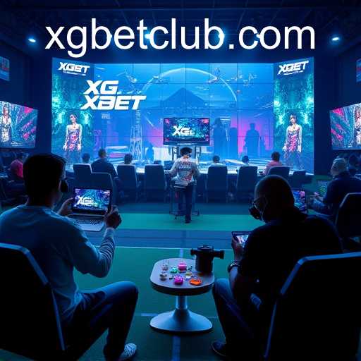 The Impact of Online Gaming in 2025