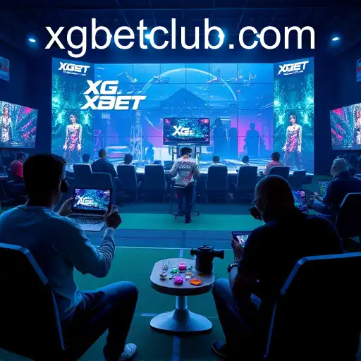 The Impact of Online Gaming in 2025