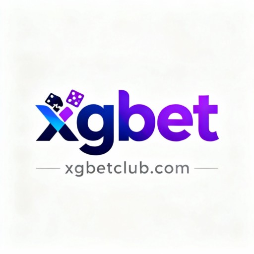 xgbet