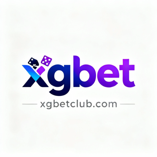 xgbet