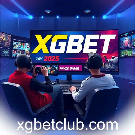 The Evolution of Online Gaming Platforms