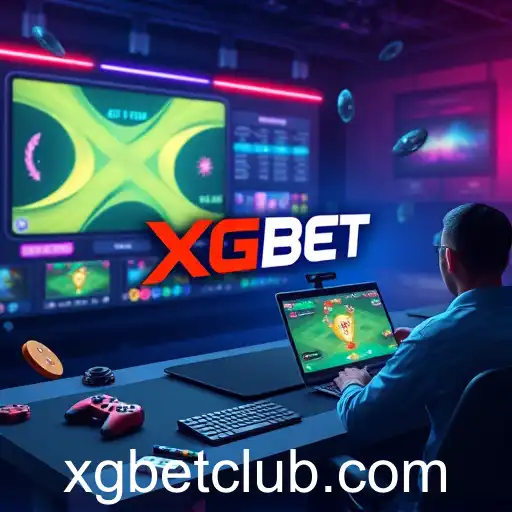 Exploring the Rise of Xgbet in the Gaming World