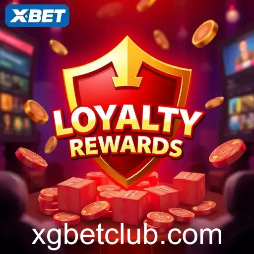 Global Trends: The Rise of Online Gaming in 2025