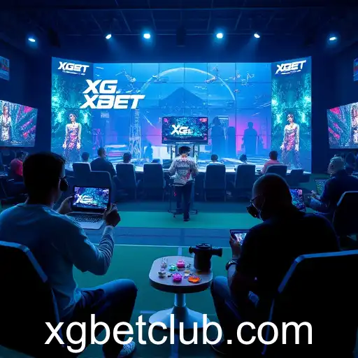 The Impact of Online Gaming in 2025