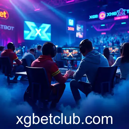 The Evolving Landscape of Online Gaming