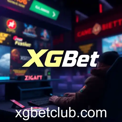 The Rise of Online Gaming Trends