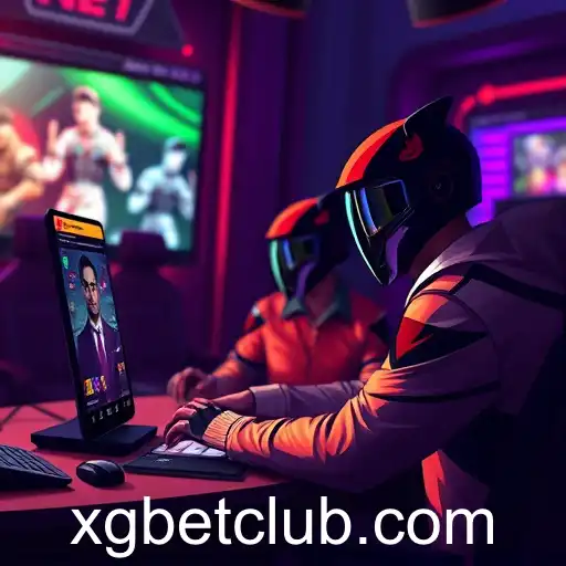 Online Gaming Trends and Regulatory Shifts