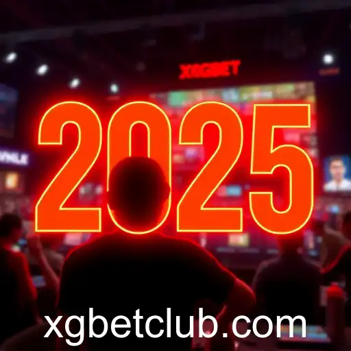 The Rise of Gaming Platforms in 2025