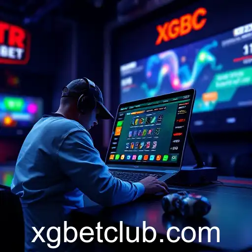 The Rise of Online Betting Platforms in Gaming