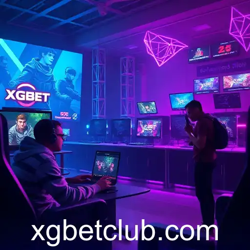 The Rise of Online Gaming Platforms in 2025