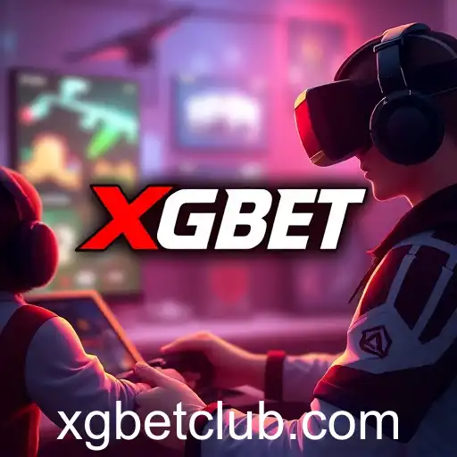 XGBet Revolutionizes Online Gaming