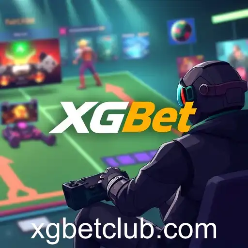 The Rise of XGBet: Transforming Online Gaming
