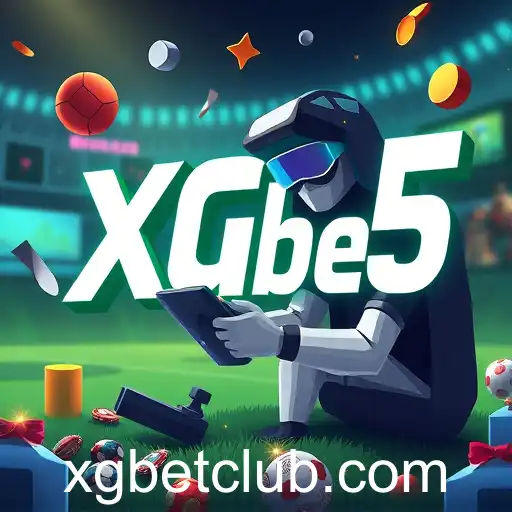 Xgbet and the Rise of Online Gaming in 2025