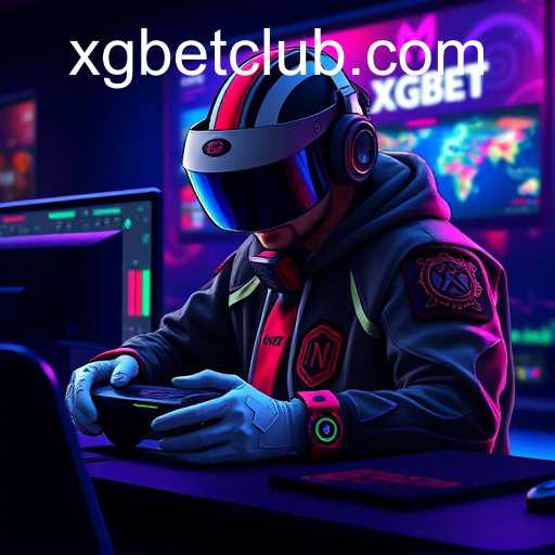 Rise of Online Platforms in Gaming