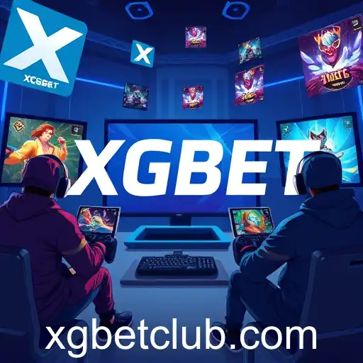 The Rise of Betting Websites in 2025