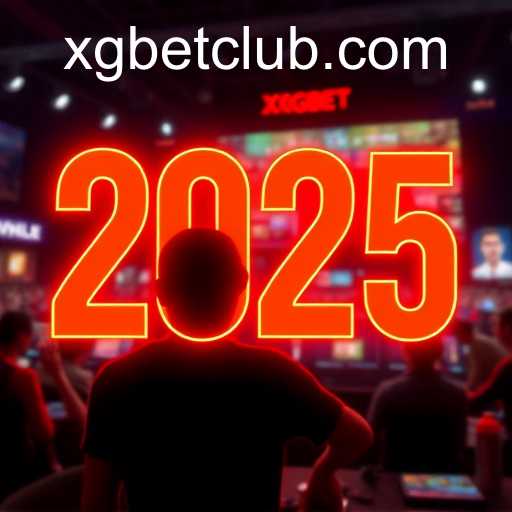 The Rise of Gaming Platforms in 2025