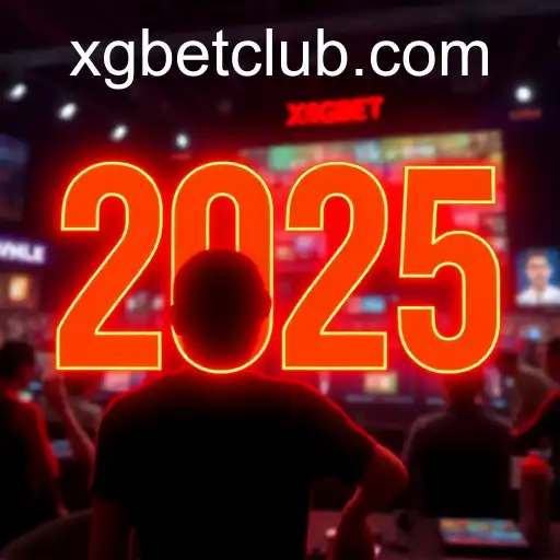 The Rise of Gaming Platforms in 2025