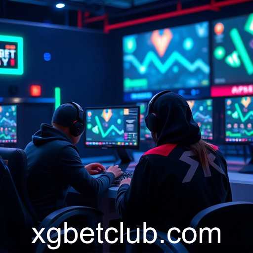 The Rise of Online Gaming Platforms in 2025