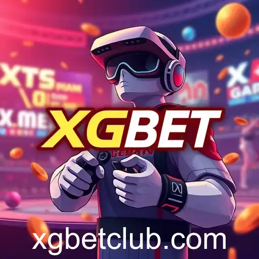 The Rise of Xgbet in the Gaming World