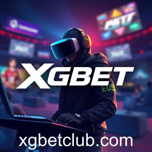 The Rise of XGBet Amidst Gaming Industry Evolution