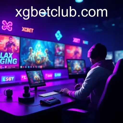 The Growing Influence of XGBet in the Gaming World