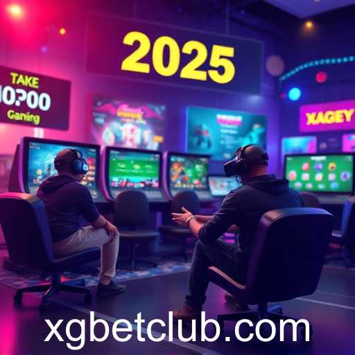 The Rise of Online Gaming Platforms and Responsible Gambling