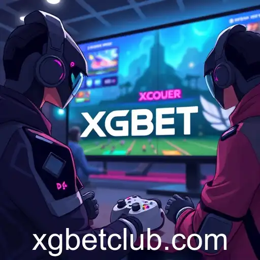 The Rising Trend of Online Gaming in 2025