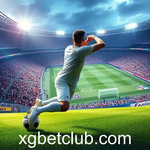 The Rise of Sports Betting: Exploring the Phenomenon of XGBet