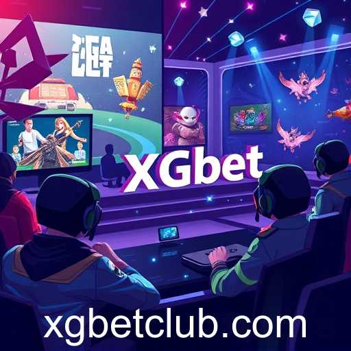 Navigating the Surge of Online Gaming Platforms