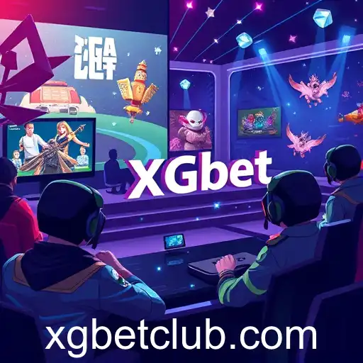 Navigating the Surge of Online Gaming Platforms