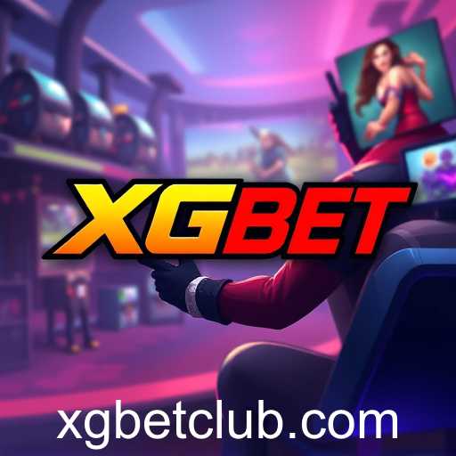 The Rise of XGBET: Revolutionizing Online Gaming