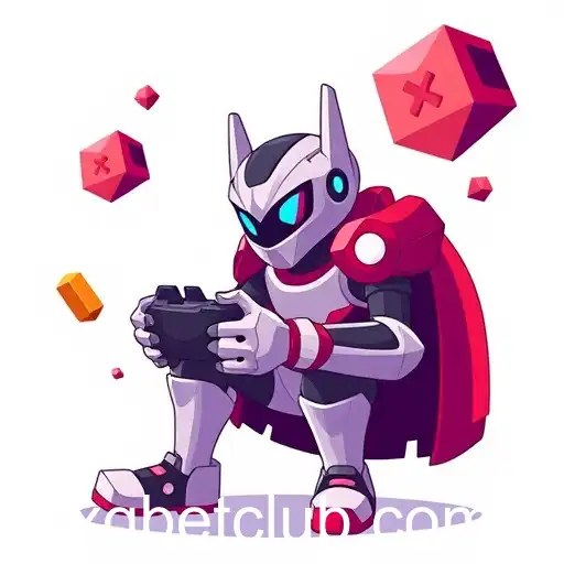 The Rise of XGBet: Shaping the Future of Online Gaming