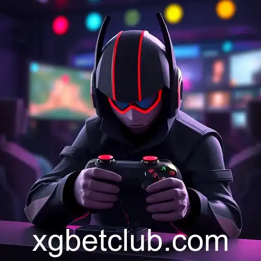 XGBET's Expansion and Impact in the Gaming World