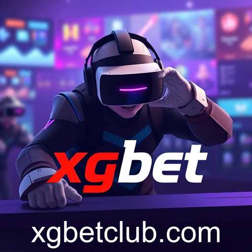 Xgbet and the Rise of Online Gaming in 2025
